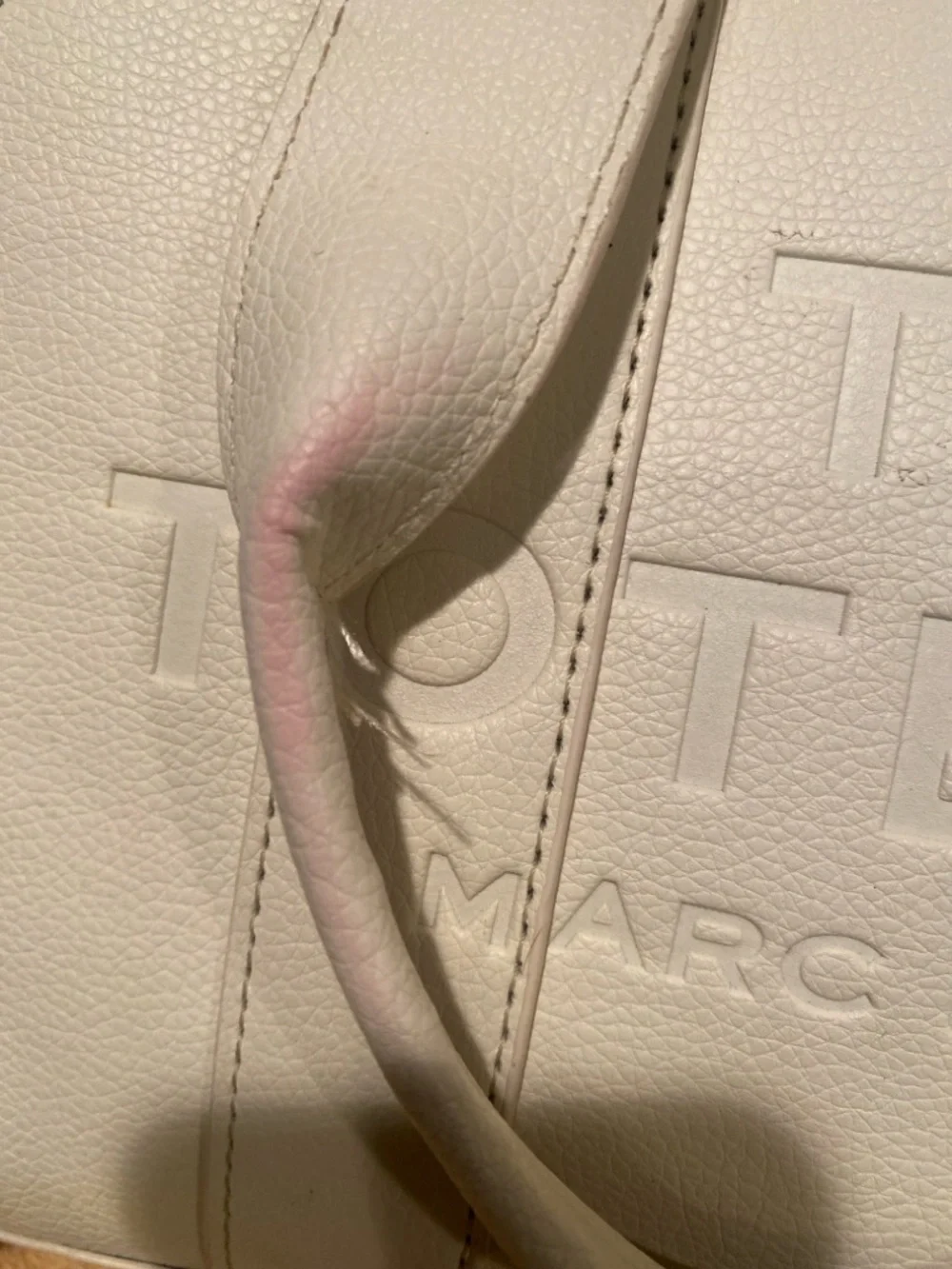 SOLD - Picture 12 of 14